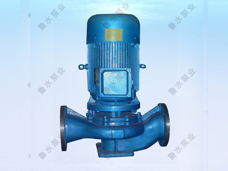 GW型無(wu)堵塞潛(qian)水排污(wu)泵