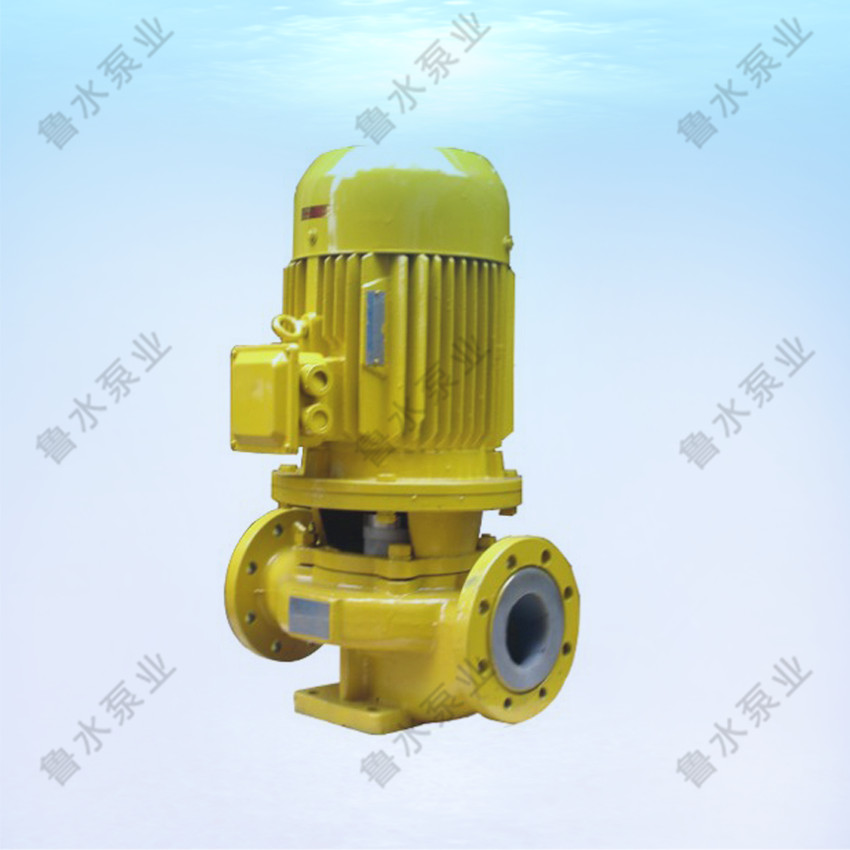 GBL濃硫(liu)酸泵(beng)