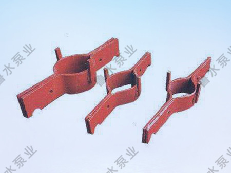 管路(lu)附件(jian)