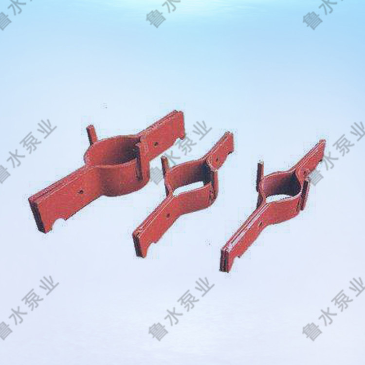 管(guan)路附(fu)件