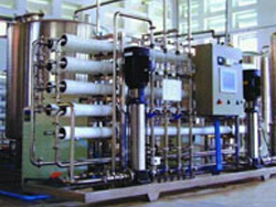 食(shi)品行業(ye)