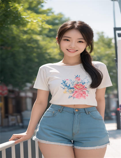 杨幂的视频-长丝巾的系法视频