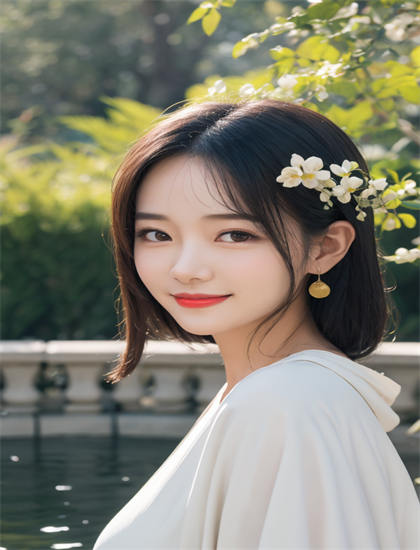 亚洲 欧美 卡通 图区-高尔夫视频