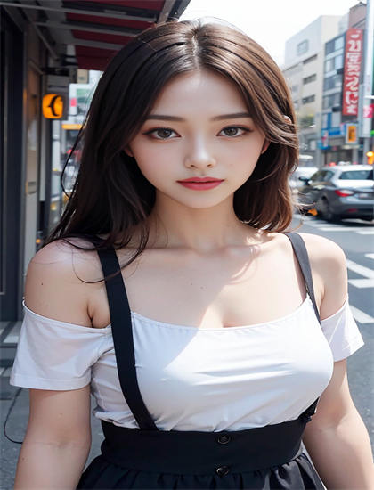 一一电影网站-n号房视频