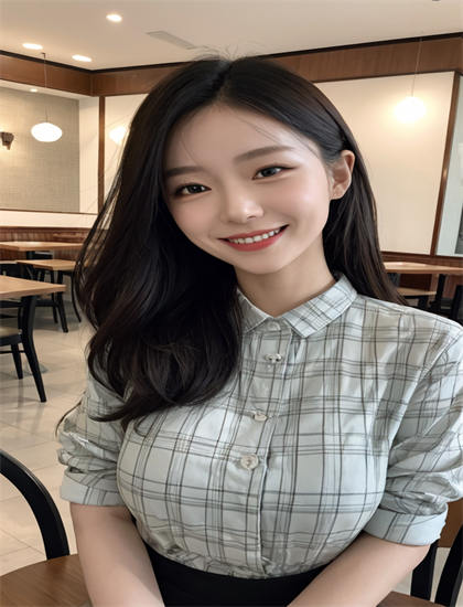 新郎结婚曝光新娘姐夫视频-嫖农村40的妇女舒服正在播放