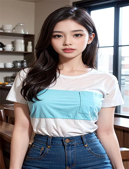 软件视频会议系统-和幼儿XB视频