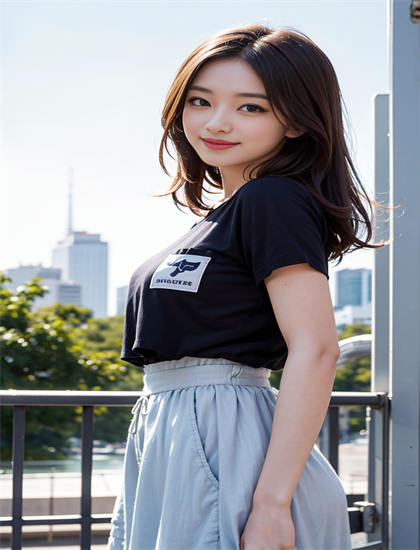 欧美精品久久久久久无码人妻-美妙天堂免费视频