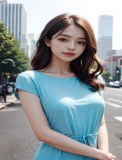 后舍男生视频-韩国电影《女佣》完整版在线观看