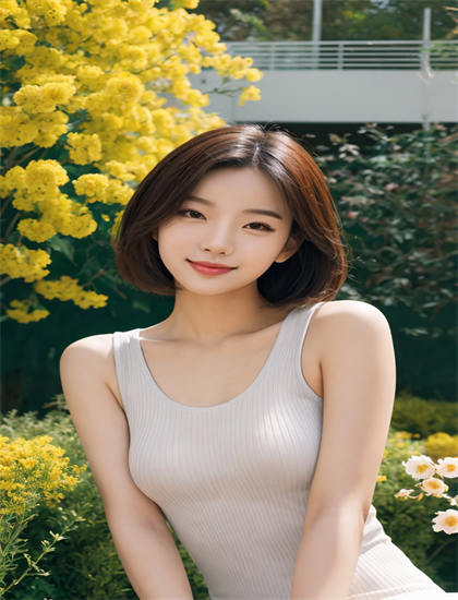 欧美婚纱图片-电影诛仙