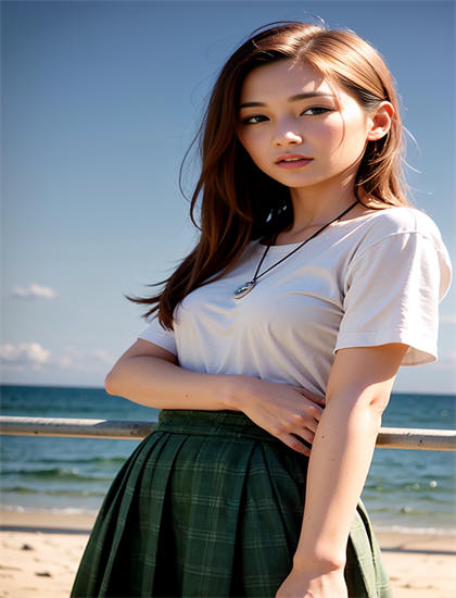 欧美妆与日韩妆对比-妈妈的朋友6整视频有翻译木瓜