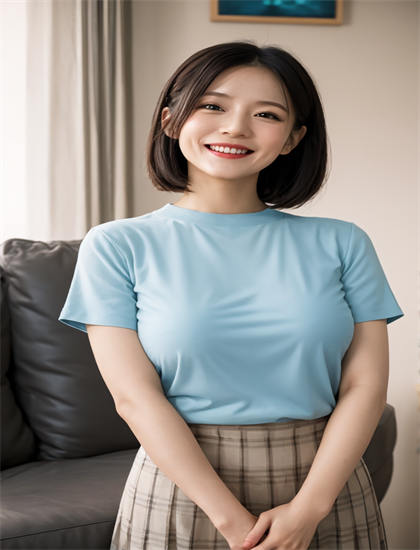 最完美的离婚 2014特别篇 电影-海洋之歌 电影