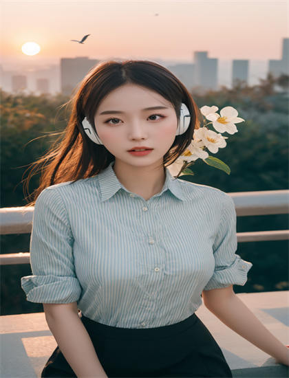 一生必看的44部经典惊悚电影-妈妈的朋友2电影中字翻译