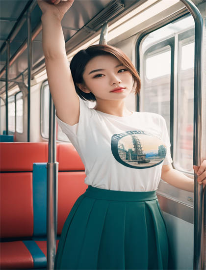 大象蕉污在线观看免费视频-制服国产欧美亚洲日韩