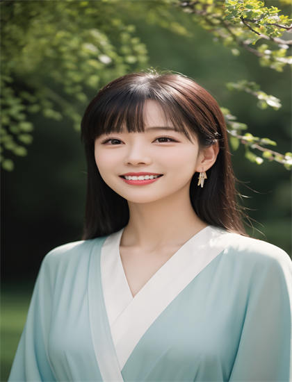 校园电影网-《激战后花园2》在线观看视频