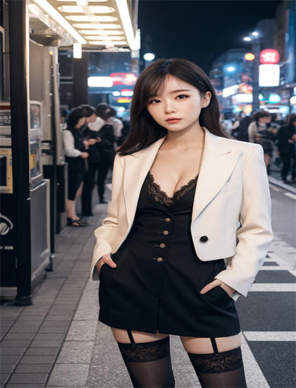 电影玉女心经-中字幕视频在线永久在线观看免费