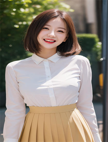 美女性感脱衣视频-刘晓庆访谈节目视频