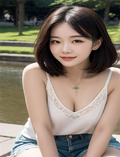 天河电影-欧美女装品牌