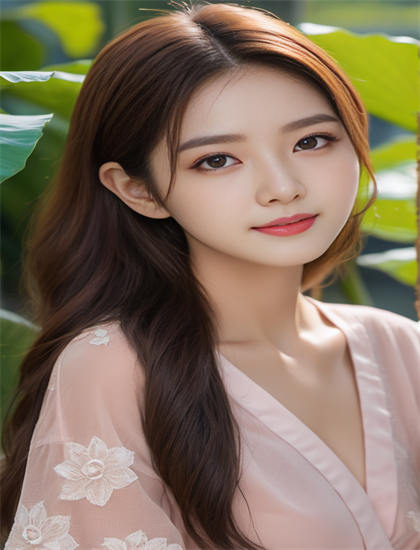 成熟YIN荡美妞A片视频麻豆-红色电影观后感