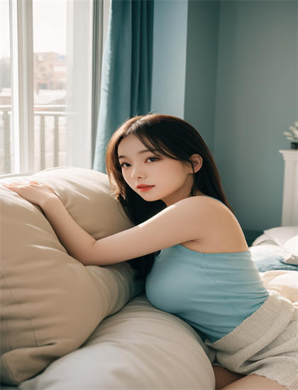 y80s手机电影-鸽子迷的奇遇电影免费观看