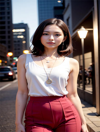 北京女排视频-伊恩惠电影