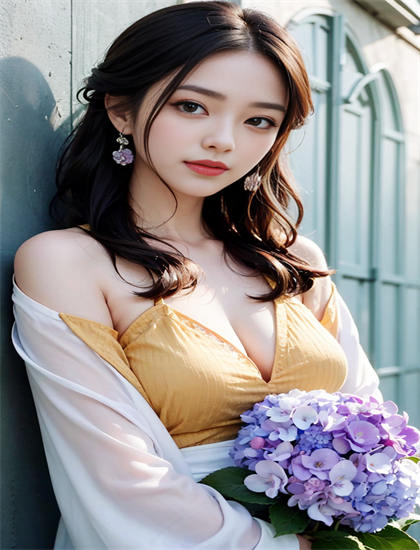 两小无猜 电影-王一博电影《热烈》获新奖项