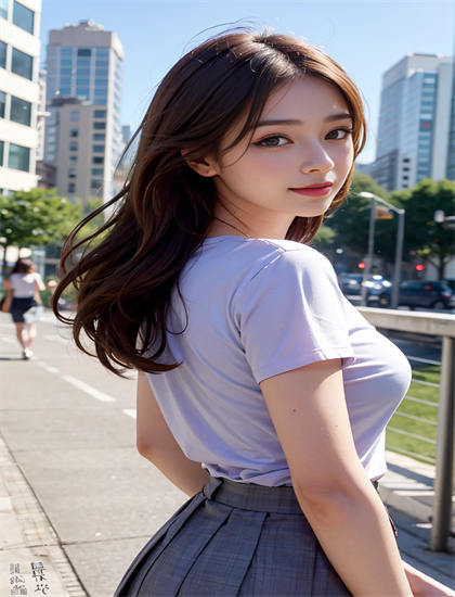 做个有钱人电影-丝袜美腿视频