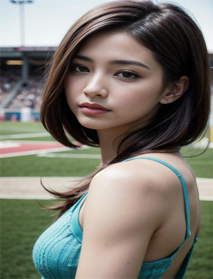 吕知樾 张津瑜视频7段-减肥瘦身视频