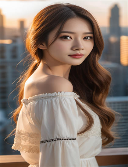 犀牛视频-欧美男体图