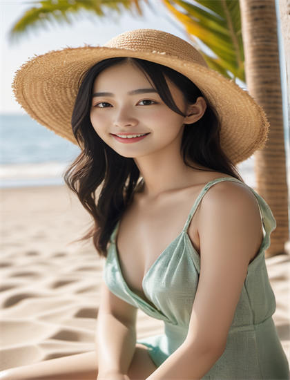 电视剧《边水往事》的集均播放量-私密浏览器免费观看在线播放