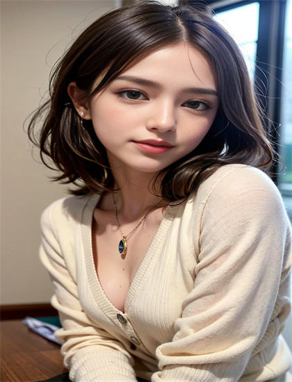 动漫AV纯肉无码AV电影网-windows欧美大尺寸