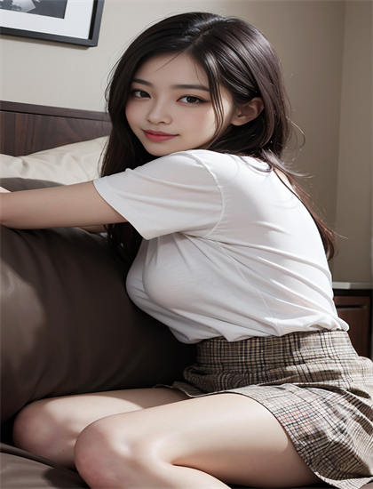 97无码欧美熟妇人妻蜜-惊天大营救电影