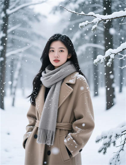 妈妈的朋友完整视频有翻译6-一雪前耻电影