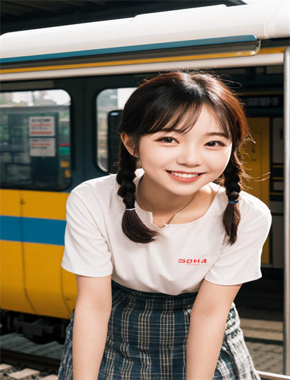 何润东的电影-小说 校园 都市 欧美