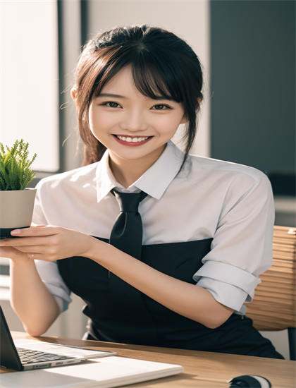 麻豆视传媒短视频网站 APP视频-欢迎您-色久优优欧美色久优优