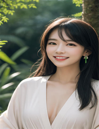 在线视频观看-《寻秦记》2025电影版