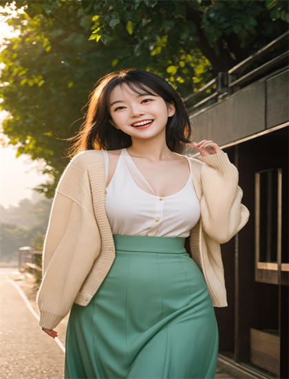 张震讲鬼故事电影-欧美精品XXXXBBBB