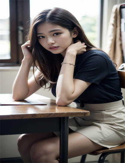 姚晨刘烨电影-军人视频