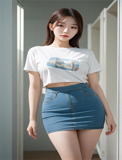 爱如潮水3未删减版电影免费观看-音为爱电影