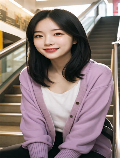 333qqqq电影网-丰满老女人一级毛片视频