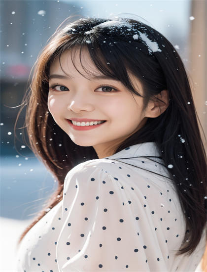 朝云暮雨电影什么时候上映-青青热久免费精品视频在