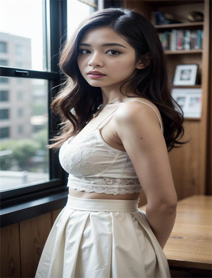 亚洲 欧美 卡通 图区-少女视频哔哩哔哩免费播放