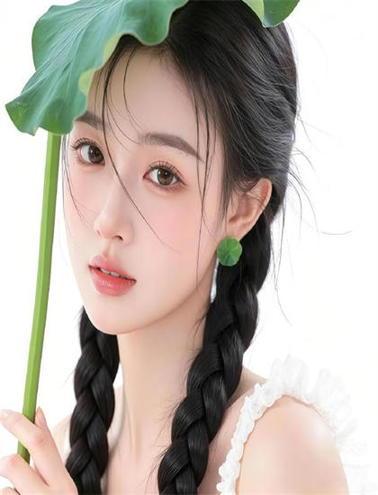 王宝强喜剧电影大全-菠萝菠萝蜜高清在线视频免费