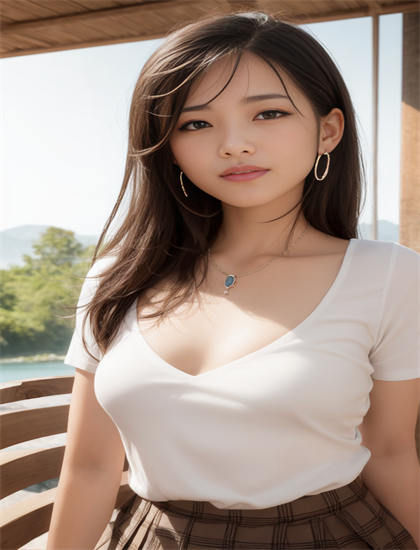 最近最新中文字幕大全在线视频-站街女视频