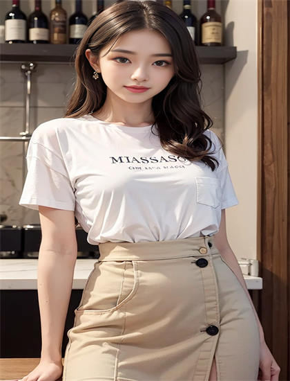 我的美女老板电影-今年夏天电影