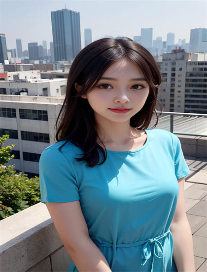 秋葵视频wwwqkspapp-《天体派对4》在线播放