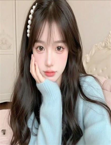 疯马秀原版视频LISA-800电影网