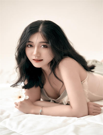 盗墓笔记电影免费完整版在线观看 视频-女性健康视频