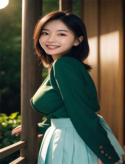 亚洲欧美人成综合在钱-超碰视频97av