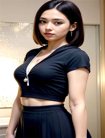 性社区在线视频播-我是云南的原视频