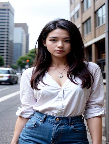 小米SU7拍片原视频-王二妮结婚视频